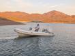 Tide Craft Boats Unveils the All-New Galveston 19 — Where Performance Meets Luxury on the Water