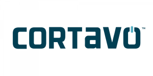 Cortavo Logo