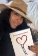 Tara Lynn Townes Launches Lifesaving Bullying Buddy App to Combat Suicide and Bullying Epidemic Nationwide