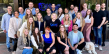 Otter PR Named to Inc. 5000 List for Second Year in a Row as One of America’s Fastest-Growing PR Firms