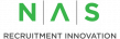 NAS Recruitment Innovation Unveils Redesigned Website to Better Serve Talent Acquisition Leaders