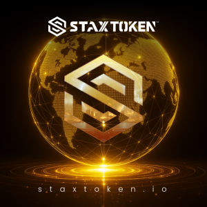 $STAX GLOBE