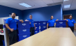 Clancy Relocation & Logistics Expands Commercial Moving Fleet to Serve NYC Clients Faster