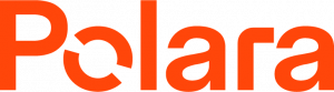 Polara Logo