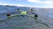 Xpece Drones Introduces 4K Camera and Performance Firmware for Its Flagship Waterproof Drone