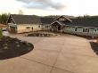 Innovative Concrete Solutions Launches New Website to Spotlight Craftsmanship and Fuel Local Growth From Eugene, Oregon