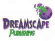 New comic publisher Dreamscape Publishing llc has launched its second Kickstarter, Lady Savage: Footsteps in Eden