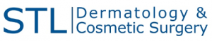Logo. St. Louis Dermatology & Cosmetic Surgery is a leading provider of Mohs micrographic surgery, medical dermatology, and cosmetic dermatology.