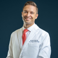Dr. Brandon T. Beal