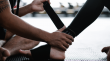 Optimum Wound Care Highlights How Compression Therapy Accelerates Wound Healing and Reduces Swelling
