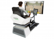 Skills Council of Canada and Merit Ontario Bring Advanced Skilled Trades Simulation & Training Technology to  SkillsHub