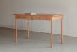 Chilton Furniture’s Summer-End Furniture Sale Brings Handmade New England Design Home