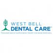 West Bell Dental Care Enhances Access and Comfort as Local Demand for Personalized Dentistry Grows