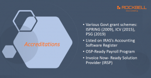 23533626 rockbell sg accreditation