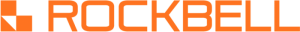 Rockbell Logo
