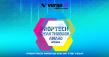 Verse.ai Receives 'PropTech Innovation of the Year' In 2025 PropTech Breakthrough Awards Program