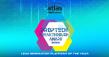 Atlas, a NiCE Solution, Receives 2025 PropTech Breakthrough Award For 'Lead Generation Platform of the Year'