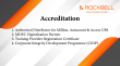 Rockbell Software Sdn Bhd Announces E-Invoicing Readiness for LHDN MyInvois
