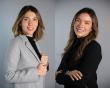 Acclaim Energy refuerza su equipo de expertos para atender los retos energéticos del futuro