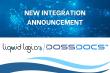 Liquid Logics Announces Seamless Integration with DossDocs to Simplify Loan Document Generation