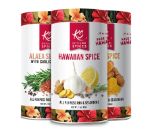 Kai Spices Blends
