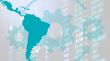 Extel Reveals Top Latin America Research Teams