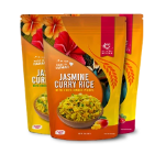 Kai Spices Jasmine Curry Rice