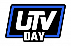 UTV Source, the leading online destination for UTV parts, gear, and off-road content, is gearing up for the second annual National UTV Day on August 18, 2026, a nationwide celebration of UTVs (Utility Task Vehicles), also known as side-by-sides National UTV Day, brought to you by UTV Source