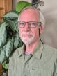 New Sci-Fi Novel 'Orion’s Park' by Mark W. Baldwin Sends Young Readers on a Thrilling Journey Beyond the Stars