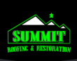 Summit Roofing & Restoration Introduces GAF TimberSteel™ Metal Shingles in Tennessee & Northeast Arkansas 