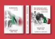 Century of Love and Resilience in New Memoir: The Sirianos and the Komorowskis – A Love Story, A Tale of Life