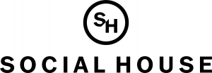 SH Logo
