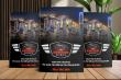 New Book Chronicles Unfiltered Stories from the Gold Coast’s Rideshare Scene