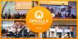 Opkalla Announces 2025 Tech Summit to 'Level Up' IT Leaders