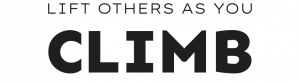 LOAYC Logo