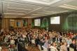 RECORD-BREAKING NATM 2025 VENDOR CONFERENCE SIGNALS BOLD EXPANSION AND DATA-DRIVEN FUTURE