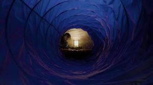 THE WOMB-Still_SamiTunnel