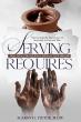 New Book 'Serving Requires' by Pastor Scarov D. Victor Offers a Life-Changing Call to Servant Leadership