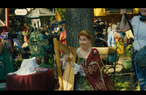 RENNIE-Film Still 2