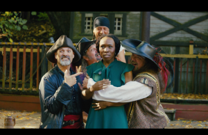 RENNIE-Film Still 3
