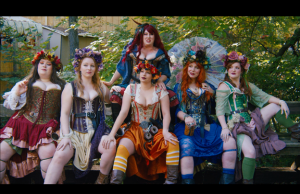 RENNIE-Film Still 4