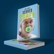 Life Is Best Served Sober: A Raw and Powerful Memoir by Grant Rolley
