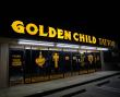 New Loyalty Program from Golden Child Tattoo Rewards San Diego Ink Lovers with $25 Bonus for New Clients