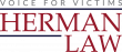 Herman Law Expands Presence in California With New Offices in San Diego and Sacramento