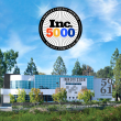InnoVision Marketing Group Named to the 2025 Inc. 5000 List of America’s Fastest-Growing Private Companies