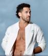 Introducing Rocky Russo: Holistic Fitness Coach, Island Adventurer, and TLC’s Newest Heartthrob