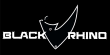 Decorated U.S. Army Commander Joins Black Rhino Companies Board Amid Global Expansion