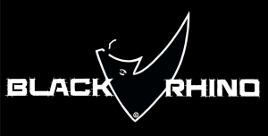 Black Rhino delivers discreet, strategic, and scalable VIP security services with elite executive security agents for corporate security and executive risk mitigation worldwide.