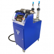 Titomic Receives €160,000 Purchase Order from Fraunhofer IZFP for Advanced Additive Manufacturing Solution
