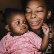 The Military Career of Single Mother and Empowering Woman Brittney M. Duncan Recently Featured on Close Up Radio